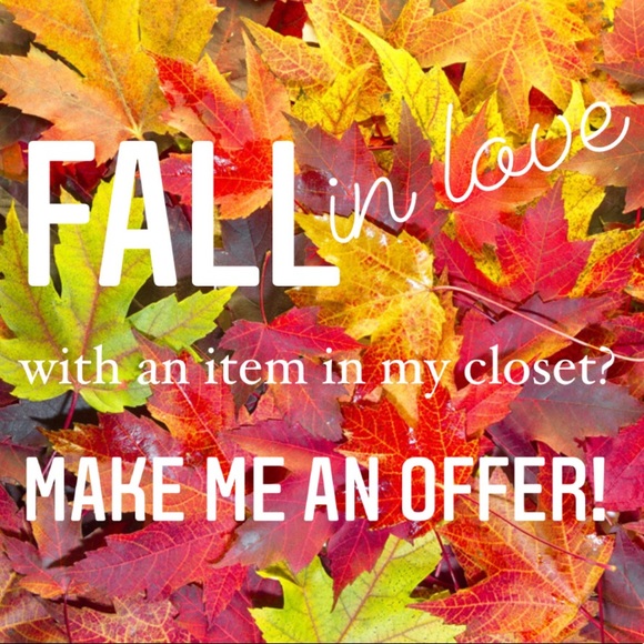 Meet your Posher, Tatiana! - Picture 6 of 8